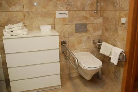 Villa Radin - 93