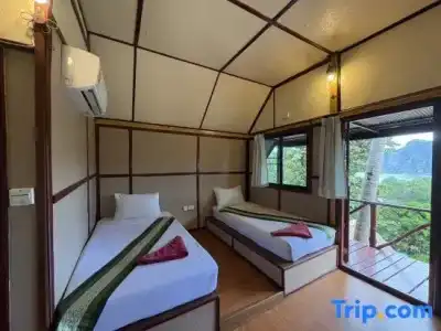 PP Ingphu Viewpoint - 33