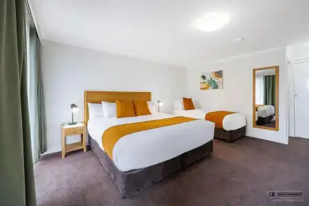 Mid City Warrnambool - 59
