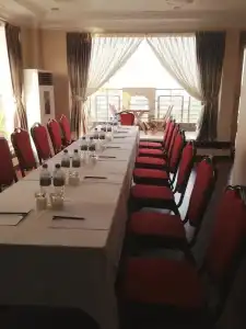 Grand United Ahlone Branch - 14