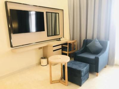 Season Inn - 17