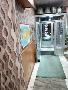 Otel ÇINAR - 21