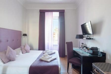 A Trastevere da M.E. - 21