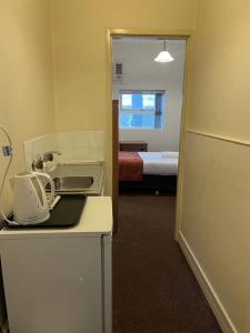 Princes Lodge Motel - 14