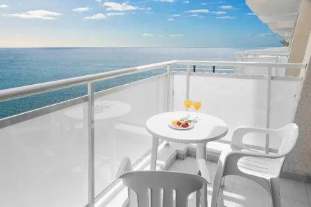 Princess Taurito - All Inclusive - 50