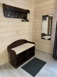 "Dykyi Med" - 130