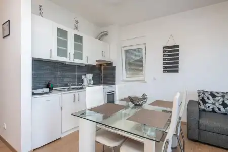 Apartments Didan - 218