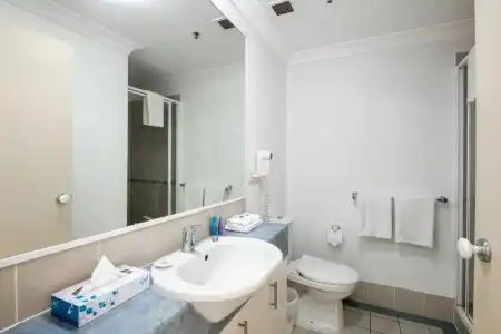 Bridgewater Apartments - 54