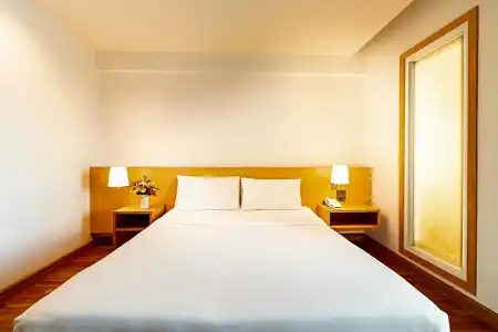 Viva Songkhla - 97
