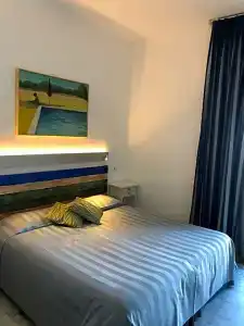 Best Western Signature Collection Shelley e Delle Palme - 51