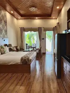 Gold Coast Phu Quoc Resort - 47