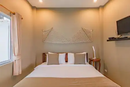 Baan Tah On The Sea - 473