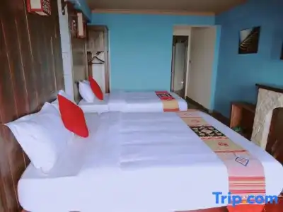 Sapa Hills - 70
