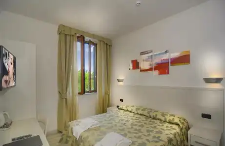 Vittoria - 37