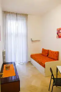 Visa Residence - 23