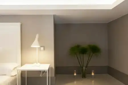 Kare No Apartments by Sitges Group - 160