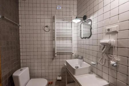 Doors Meidan Design - 67