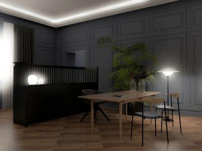 Maldà Singular - 12