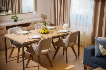 Best Western Premier Plovdiv Hills - 37