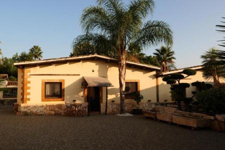 Agriturismo Papyrus - 57