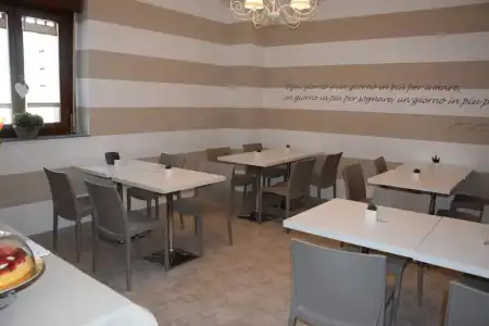 dei Cappuccini - 21
