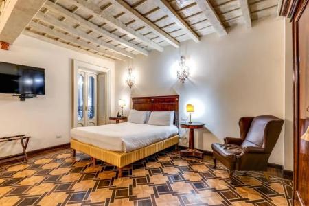Santa Marta Suites - 86