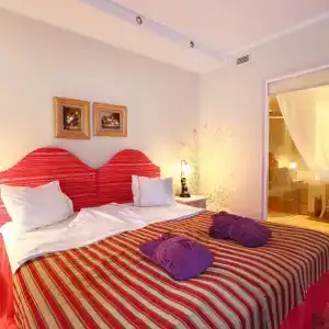 Grand Rose SPA - 28