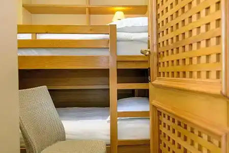Best Western Premier Montfleuri - 267