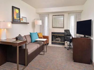Residence Inn by Marriott Branson - 65
