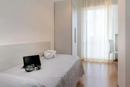 KURSAAL di Bellaria - 26