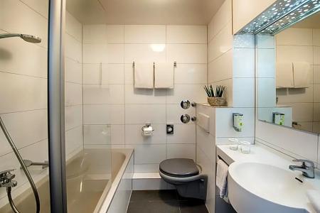 ACHAT Hockenheim - 63