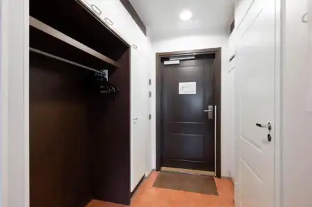 Ski-Inn RukaVillage - 208