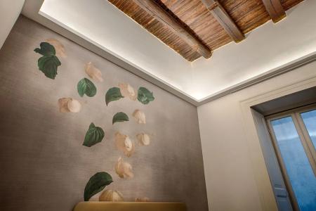 B&B Napoli Time - 75