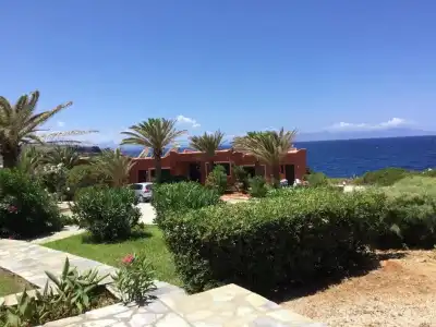 Georgia Vicky - 27