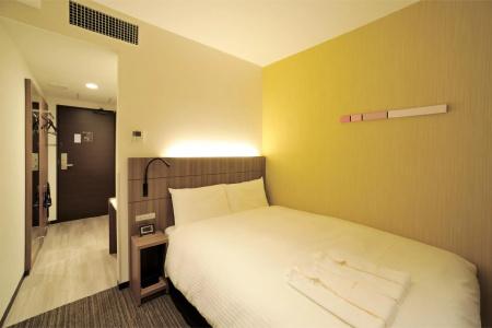 Nets Sapporo - 40