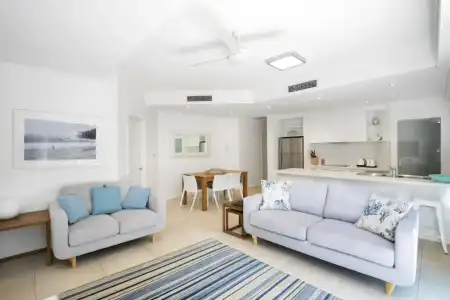 The Emerald Resort Noosa - 282