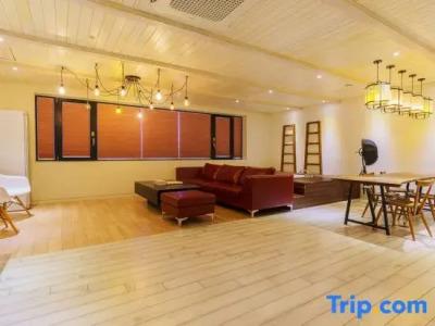 The Designers Incheon - 102