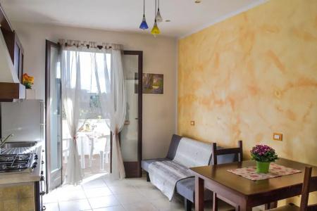 Residence Borgo Latino - 17