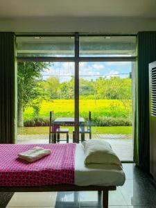 Leisure Land Villas - 12