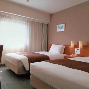 Hokke Club Hakodate - 34