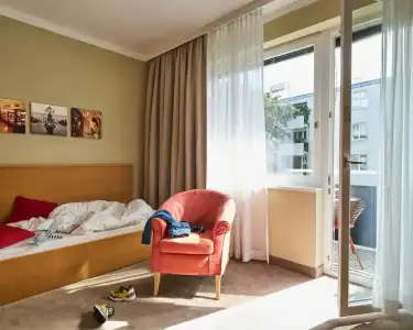 Henriette StadtVienna - 32