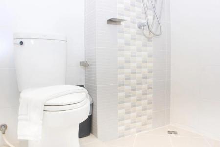 Krabi P.N. Boutique House - 27