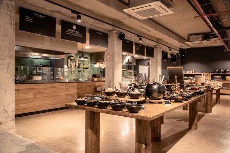 Cook’s Club Palma Beach +16 - 20