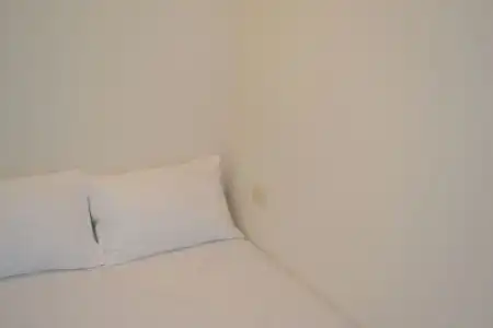 Loft Hostel Guest House - 12