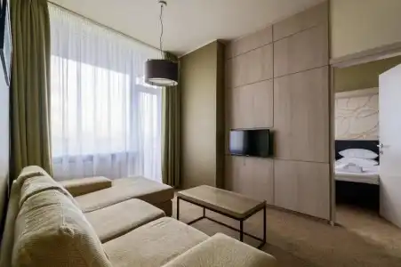 SPA VILNIUS Druskininkai - 123