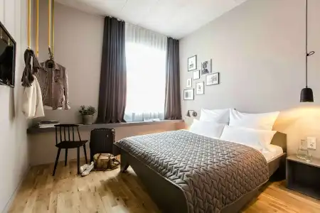 Bold München Giesing - 22