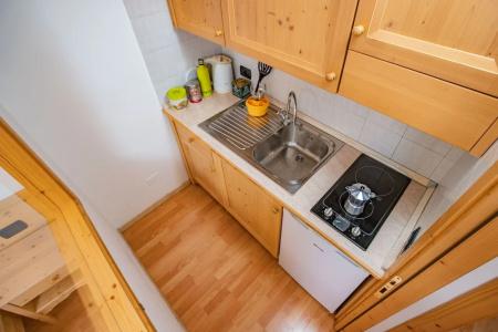 ApartPrincess - 64