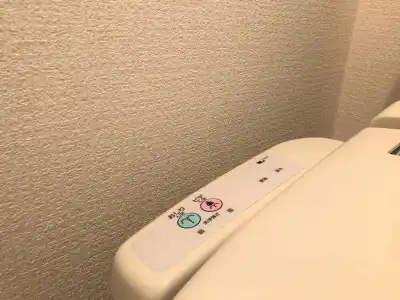 Tokyo Shinhouse-Ikebukuro - 6