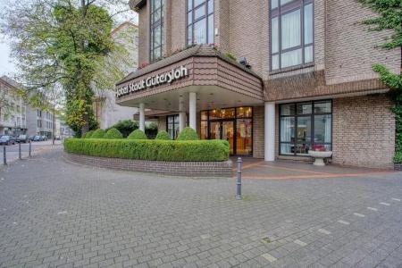 Stadt Gütersloh - 32