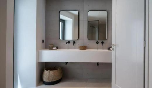 Lithi Luxury Retreat - 68